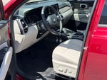 2021 Sorento Thumbnail 10