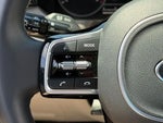 2021 Sorento Thumbnail 12