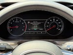 2021 Sorento Thumbnail 13