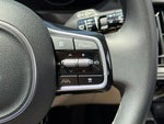 2021 Sorento Thumbnail 14