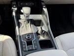2021 Sorento Thumbnail 15