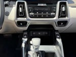 2021 Sorento Thumbnail 16