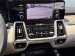 2021 Sorento Thumbnail 17