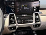 2021 Sorento Thumbnail 18