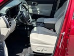 2021 Sorento Thumbnail 19