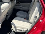2021 Sorento Thumbnail 20