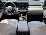 2021 Sorento Thumbnail 21