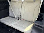 2021 Sorento Thumbnail 22