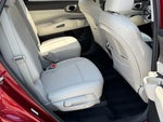2021 Sorento Thumbnail 23