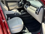2021 Sorento Thumbnail 24