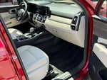 2021 Sorento Thumbnail 25