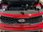 2021 Sorento Thumbnail 27