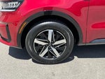 2021 Sorento Thumbnail 28
