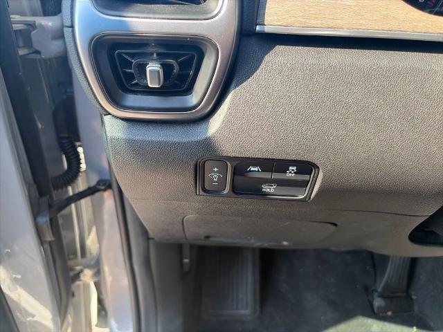 2023 Kia Sorento - $33,533