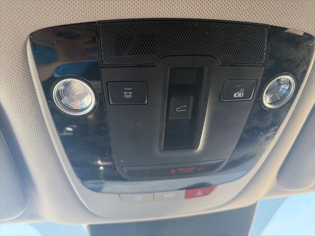 2023 Kia Sorento - $33,533