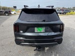 2023 Sorento Thumbnail 6