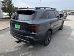 2023 Sorento Thumbnail 7