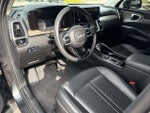 2023 Sorento Thumbnail 20