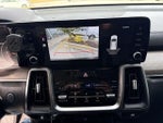 2023 Sorento Thumbnail 28