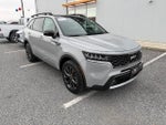 2022 Sorento Thumbnail 2