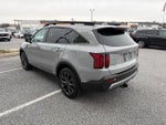 2022 Sorento Thumbnail 6