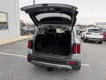 2022 Sorento Thumbnail 9