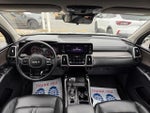 2022 Sorento Thumbnail 14