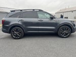2023 Sorento Thumbnail 2