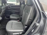 2023 Sorento Thumbnail 9