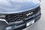 2023 Sorento Thumbnail 28