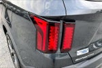 2023 Sorento Thumbnail 30