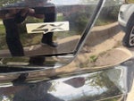 2023 Sorento Thumbnail 6