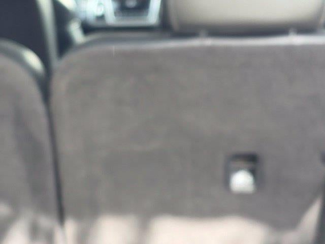 2023 Kia Sorento - $27,777