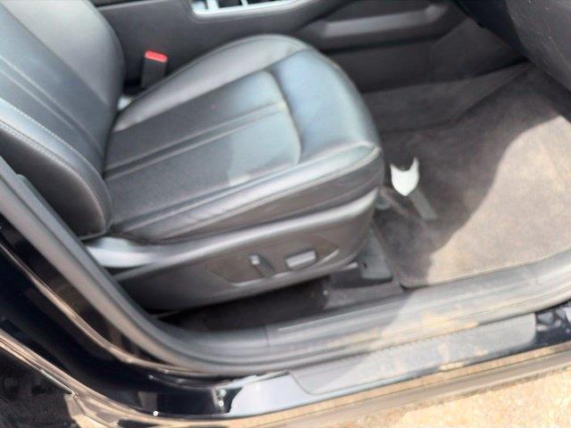 2023 Kia Sorento - $27,777