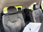 2023 Sorento Thumbnail 15