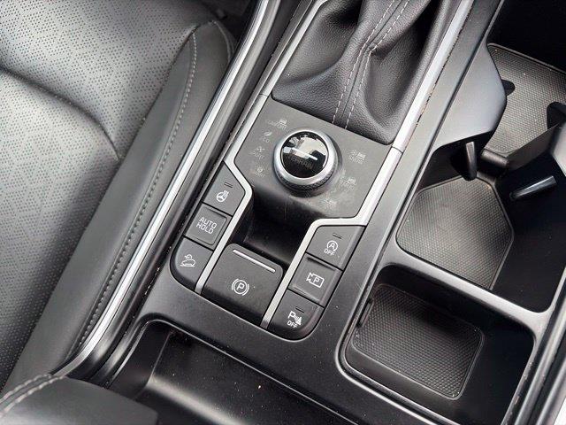 2023 Kia Sorento - $27,777