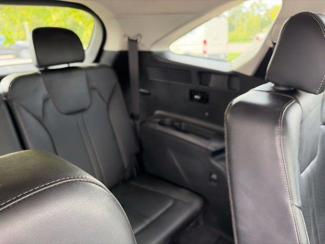 2023 Kia Sorento - $27,777