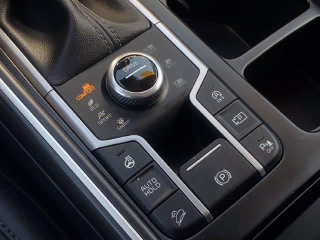 2023 Kia Sorento - $27,777