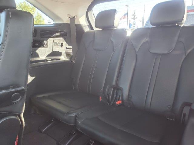 2023 Kia Sorento - $27,777