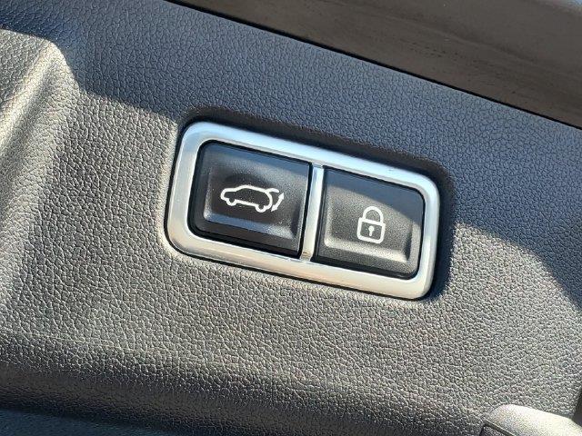 2023 Kia Sorento - $27,777