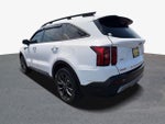 2022 Sorento Thumbnail 2