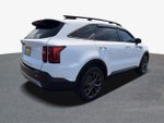 2022 Sorento Thumbnail 3