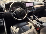 2022 Sorento Thumbnail 10