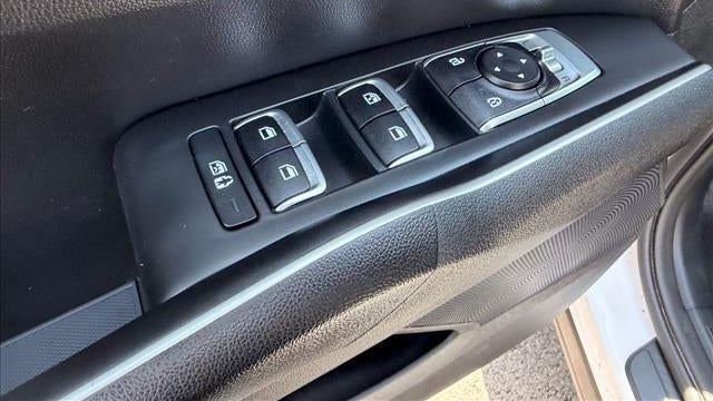 2022 Kia Sorento X-Line EX
