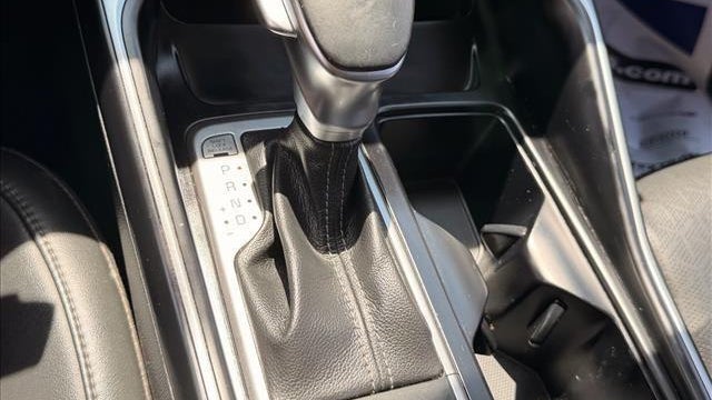 2022 Kia Sorento X-Line EX