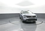 2023 Sorento Thumbnail 2