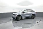 2023 Sorento Thumbnail 4