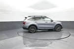 2023 Sorento Thumbnail 8