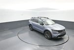 2023 Sorento Thumbnail 18