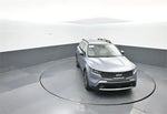 2023 Sorento Thumbnail 19